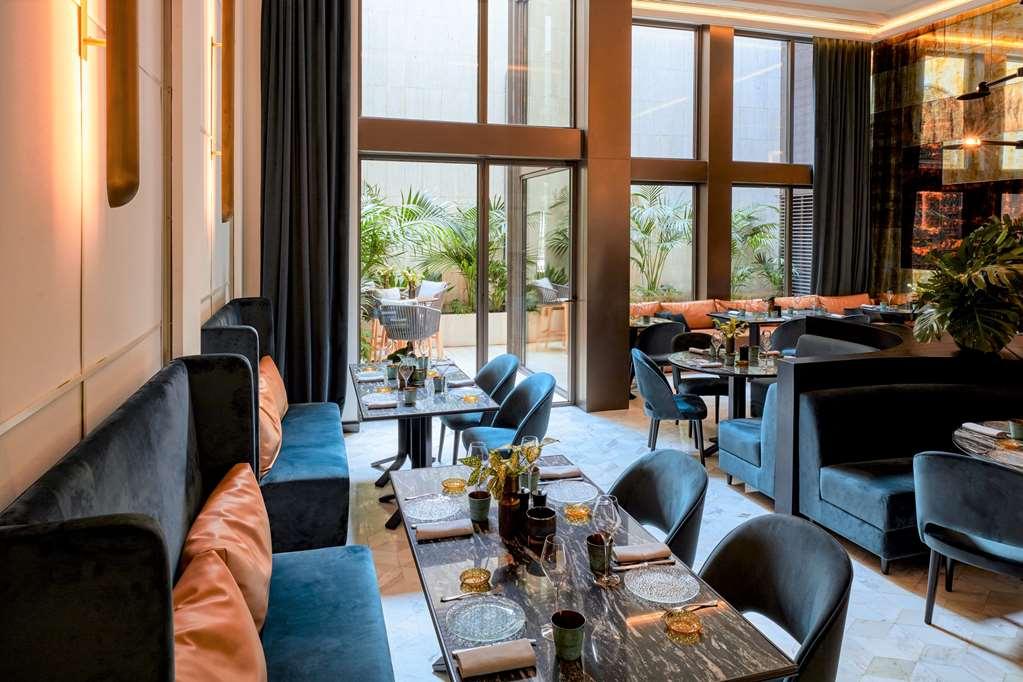 Almanac Barcelona