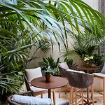 Almanac Barcelona 