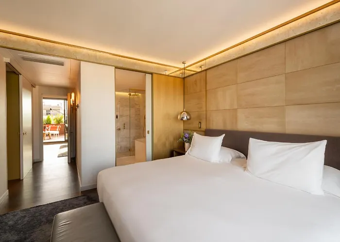 Almanac Barcelona